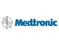 Logo Medtronic