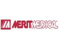 Logo Merit medical