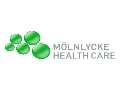 Logo Molnlycke