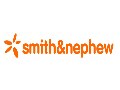 Logo Smith and nephew