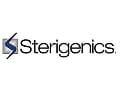 Logo Sterigenics