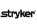 Logo Stryker