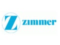 Logo Zimmer