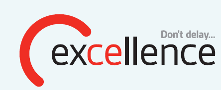CE-Excellence