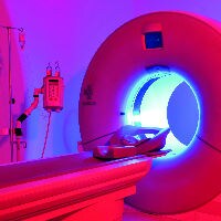 有源医疗器械BSI 有源医疗器械BSI