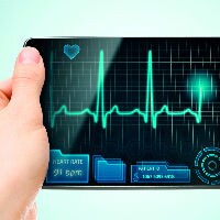 移动技术医疗器械BSI 移动技术医疗器械BSI