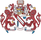 By Royal Charter