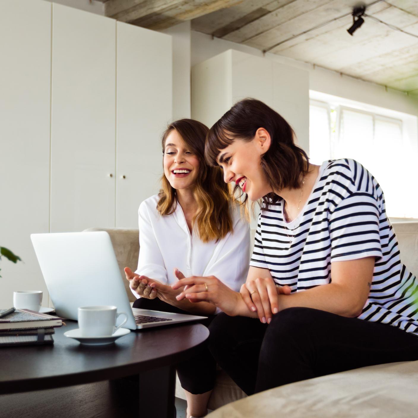 Shaping best practice around menstruation and menopause in the workplace