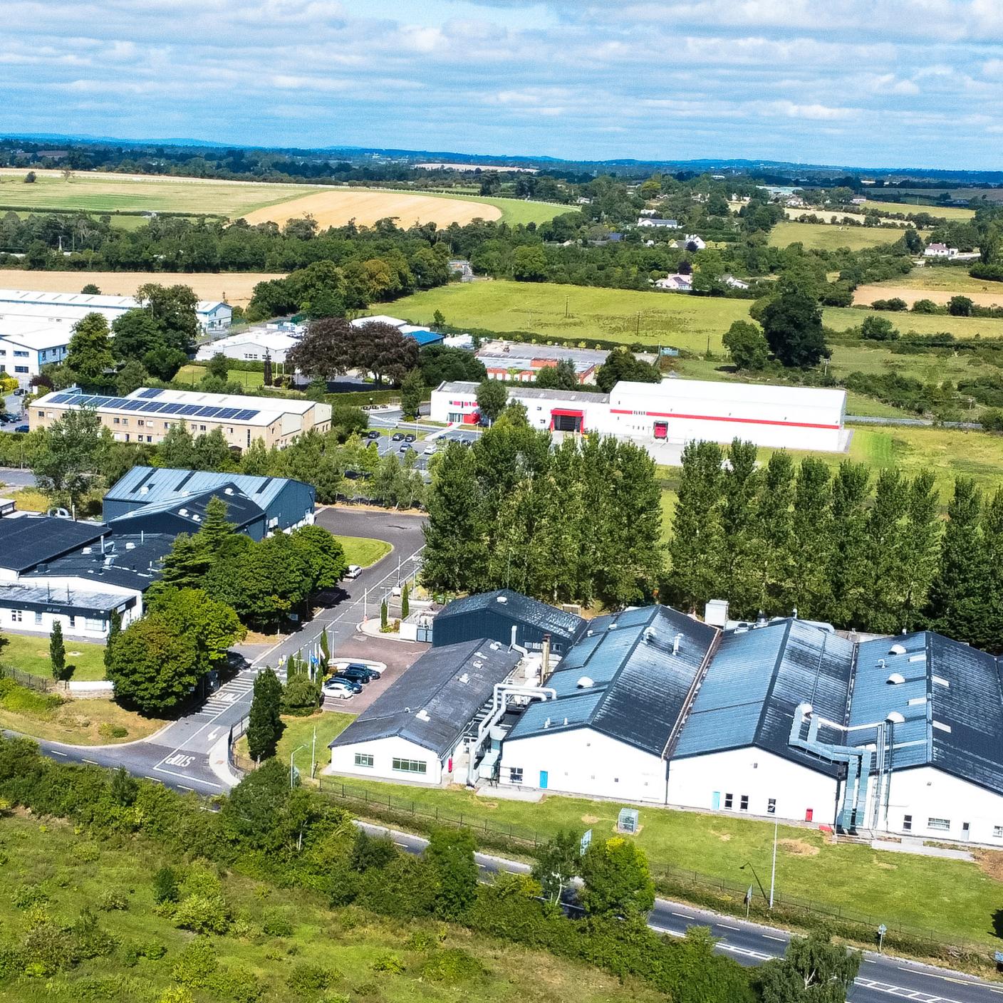 Gaelic Laboratory