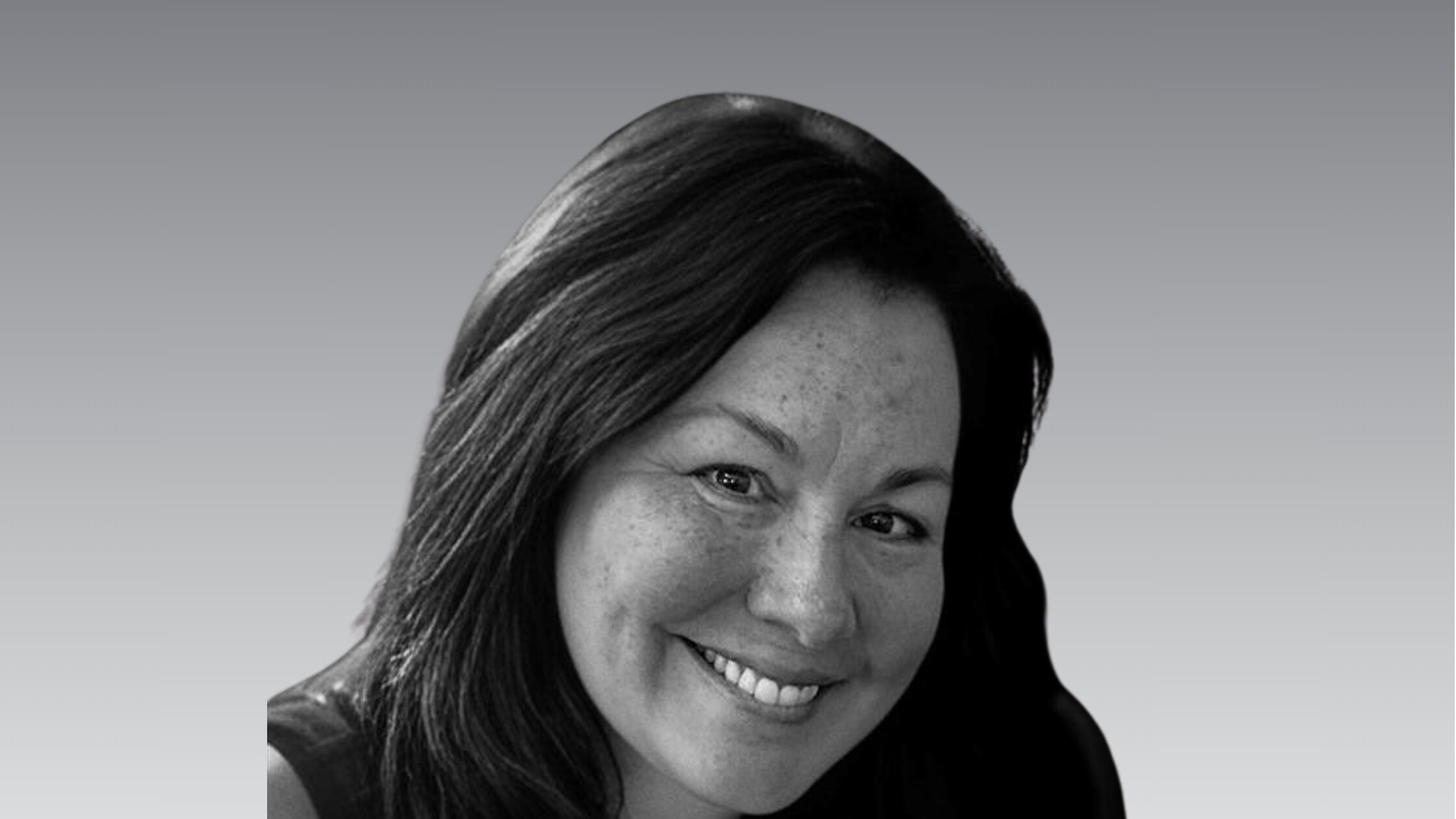 Genene Vaccaro