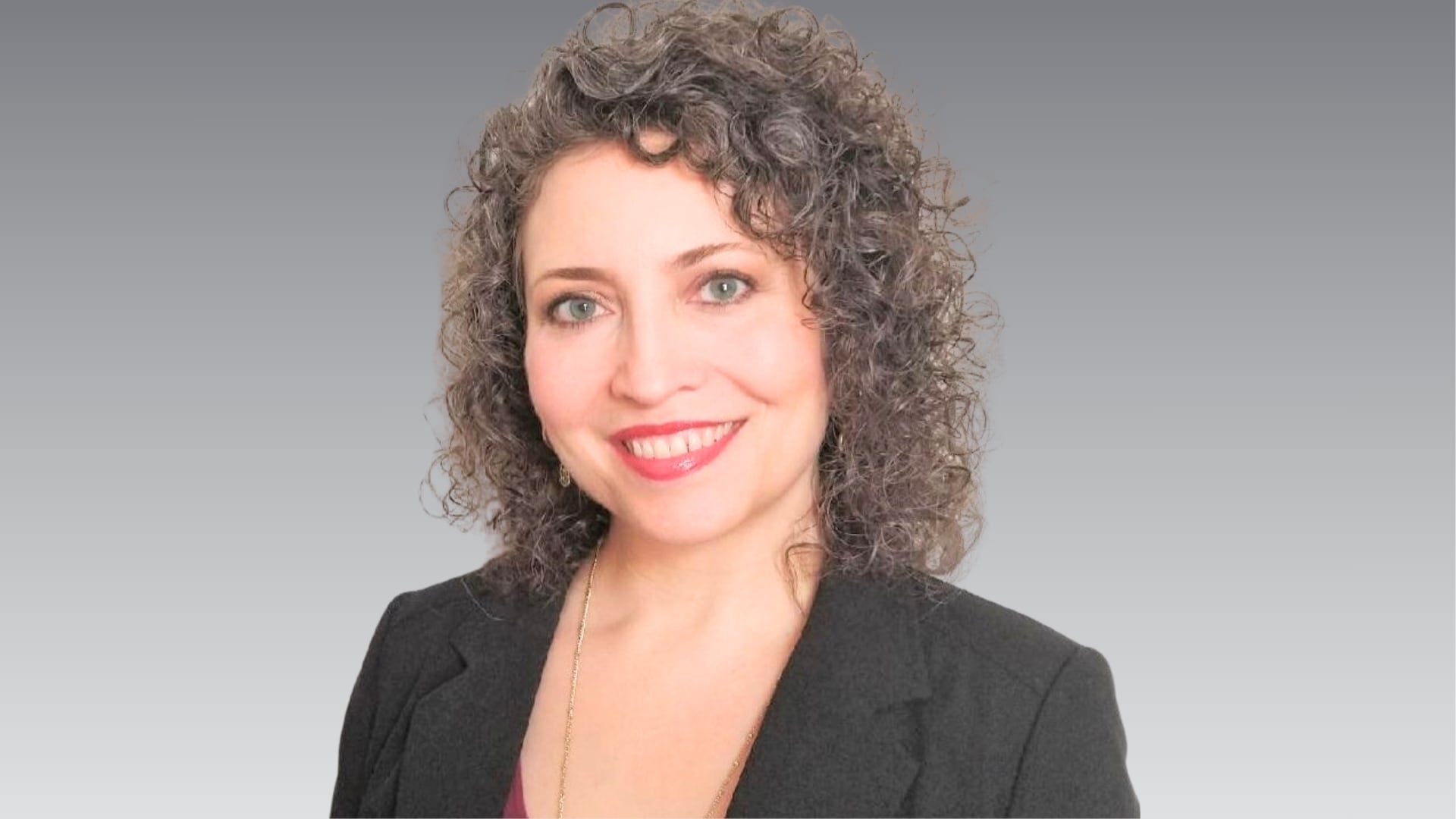 Kelley Hand, PE, Principal Consultant, specializing in air permitting