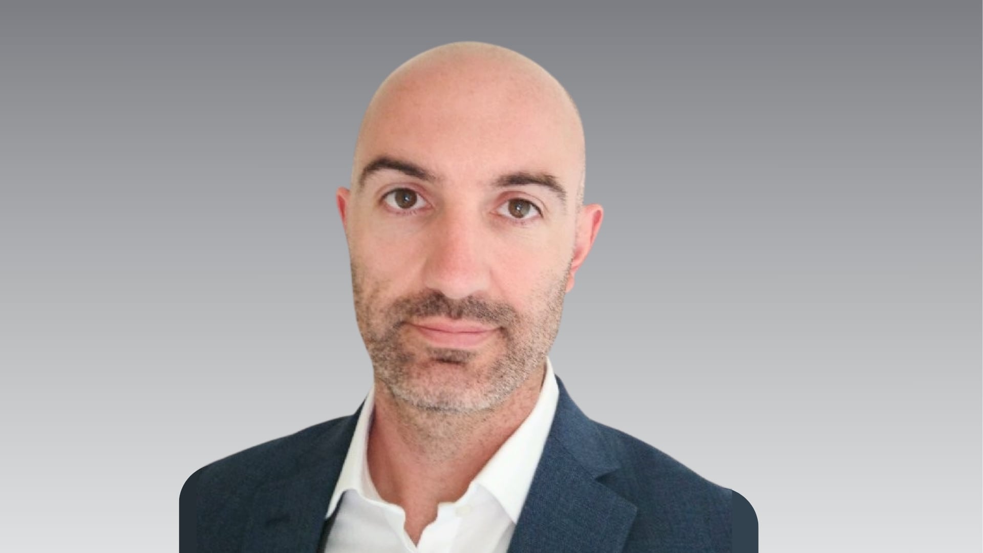 Richard O’Donnell, Practice Manager, specializing in security testing