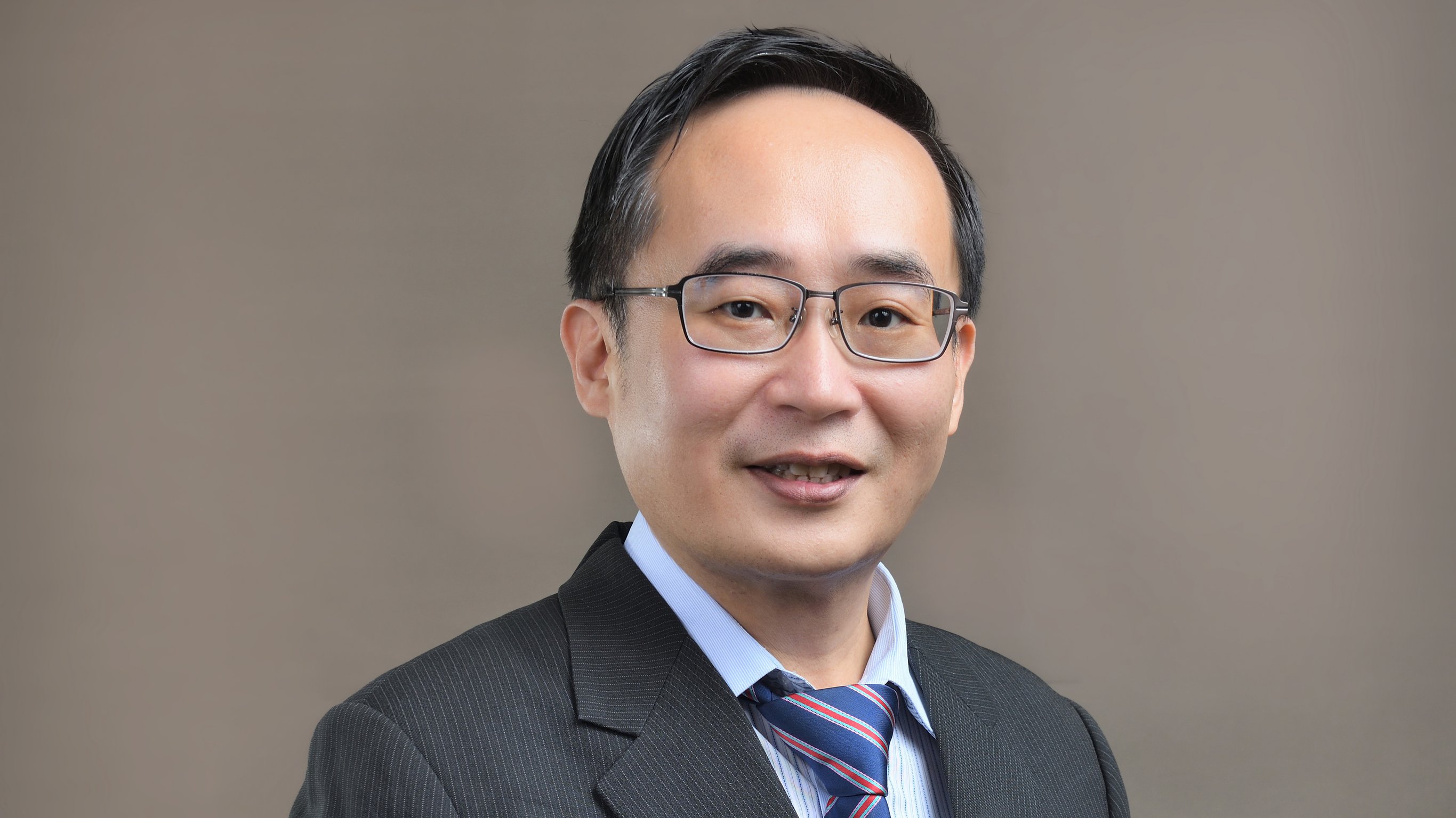 BSI ISO 9001 Product Manager 產品經理