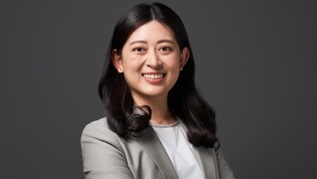 林心恬