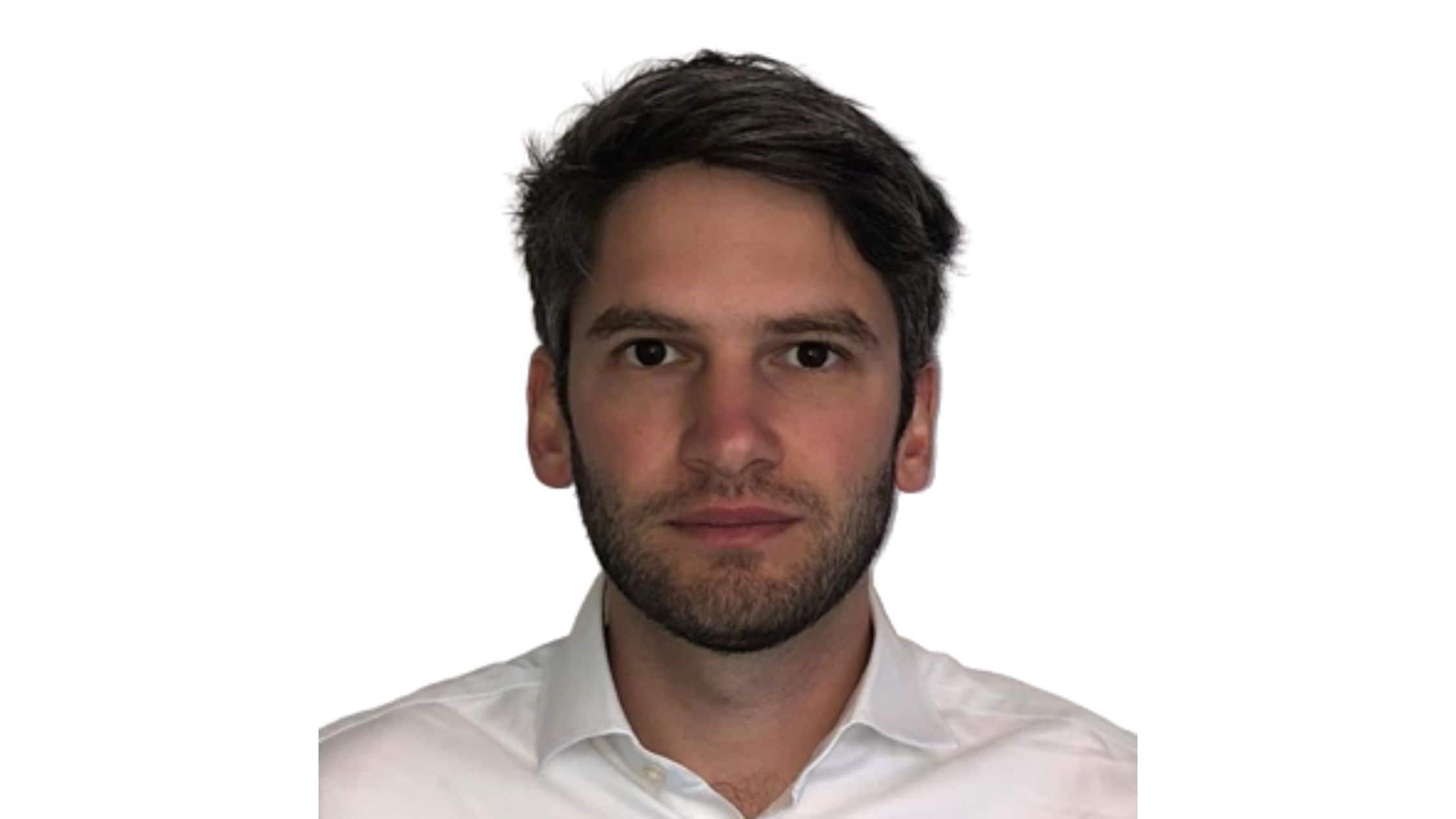 Site settings placeholder