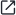 Open new window