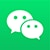 wechat