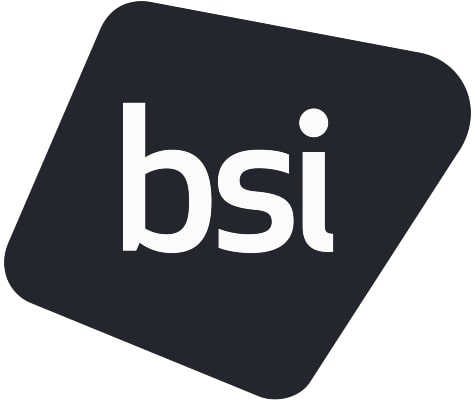 BSI-logo.png