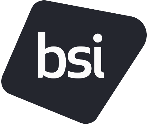 BSI-logo.png
