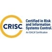 CRISC Logo