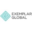 Exemplar Global