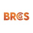 brcgs