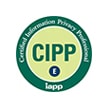 cippe-logo