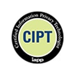 CIPT logo
