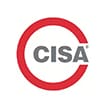 cisa-logo