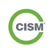 cism-logo