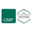 cissp-logo