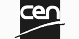 CEN logo