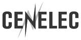 CENELEC logo