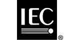 IEC logo