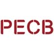 PECB Logo