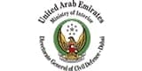 UAE Civil Defence