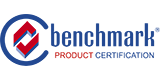 Benchmark Product Certification