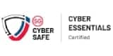 Cyber Safe