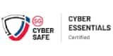 Cyber-Sicherheit