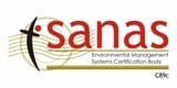 Sanas
