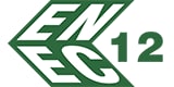 ENEC-Kennzeichnung