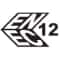 ENEC Mark