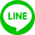 Line Share Icon