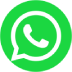 Whatsapp Share Icon