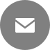 Email Share Icon