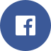 Facebook Share Icon