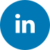 LinkedIn Share Icon